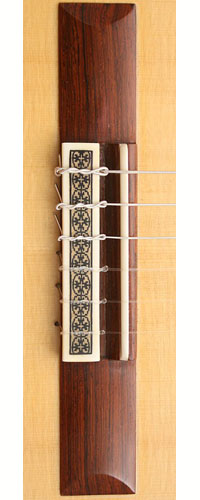 c10as-8.jpg
